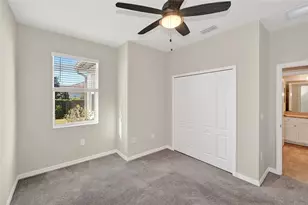 11705 Bluebird Pl, Lakewood Ranch, FL 34211 - Photo 26