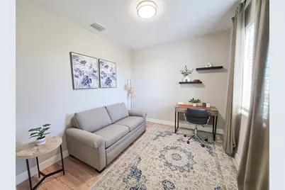 18946 Ayrshire Circle, Port Charlotte, FL 33948 - Photo 32