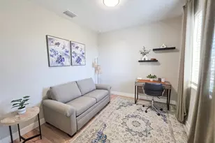 18946 Ayrshire Cir, Port Charlotte, FL 33948 - Photo 32