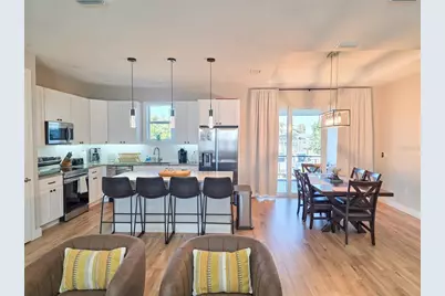 18946 Ayrshire Circle, Port Charlotte, FL 33948 - Photo 12