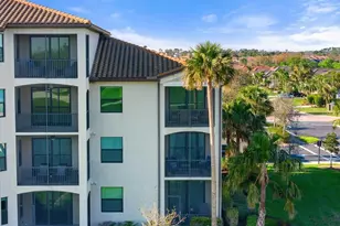 16904 Vardon Ter, Lakewood Ranch, FL 34211 - Photo 26