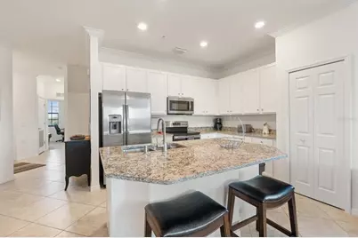 16904 Vardon Terrace #301, Lakewood Ranch, FL 34211 - Photo 8
