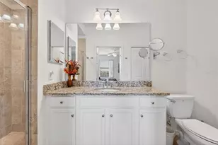 16904 Vardon Ter, Lakewood Ranch, FL 34211 - Photo 22