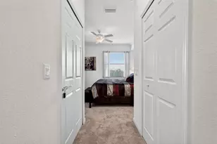 16904 Vardon Ter, Lakewood Ranch, FL 34211 - Photo 14