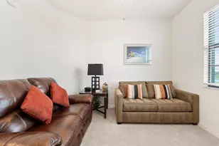 16904 Vardon Ter, Lakewood Ranch, FL 34211 - Photo 24