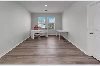 16454 Woodside Glen, Parrish, FL 34219 - Photo 30