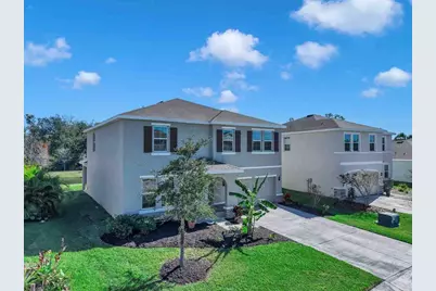 16454 Woodside Glen, Parrish, FL 34219 - Photo 1