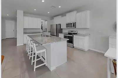 16454 Woodside Glen, Parrish, FL 34219 - Photo 18