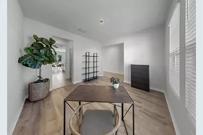 16454 Woodside Glen, Parrish, FL 34219 - Photo 8