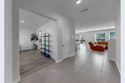 16454 Woodside Glen, Parrish, FL 34219 - Photo 6