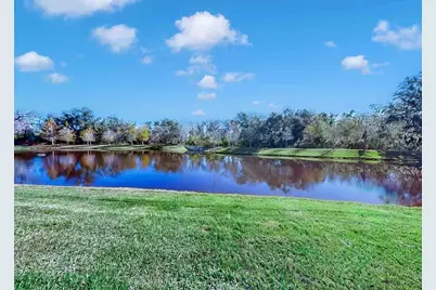 16454 Woodside Glen, Parrish, FL 34219 - Photo 56