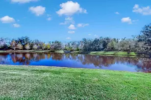 16454 Woodside Gln, Parrish, FL 34219 - Photo 56