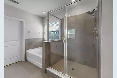 16454 Woodside Glen, Parrish, FL 34219 - Photo 36