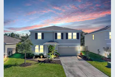 16454 Woodside Glen, Parrish, FL 34219 - Photo 2