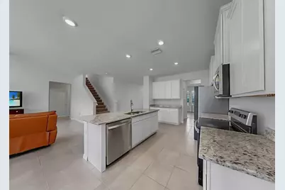 16454 Woodside Glen, Parrish, FL 34219 - Photo 18