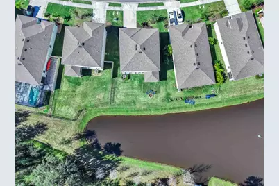 16454 Woodside Glen, Parrish, FL 34219 - Photo 50