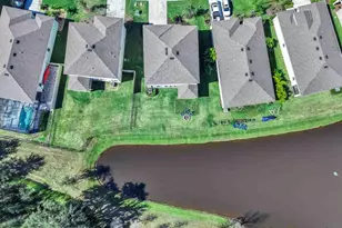 16454 Woodside Gln, Parrish, FL 34219 - Photo 50