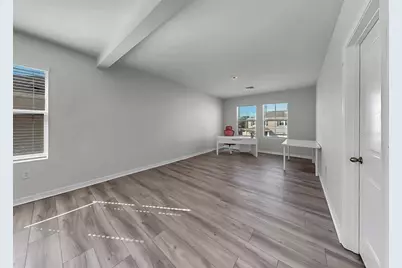 16454 Woodside Glen, Parrish, FL 34219 - Photo 30