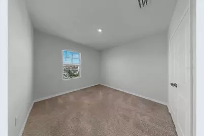 16454 Woodside Glen, Parrish, FL 34219 - Photo 42