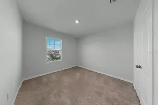 16454 Woodside Gln, Parrish, FL 34219 - Photo 42