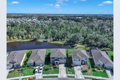 16454 Woodside Glen, Parrish, FL 34219 - Photo 44