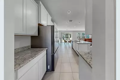 16454 Woodside Glen, Parrish, FL 34219 - Photo 10