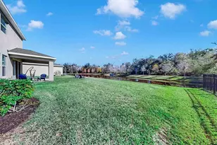 16454 Woodside Gln, Parrish, FL 34219 - Photo 54