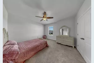 16454 Woodside Glen, Parrish, FL 34219 - Photo 40