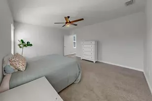 16454 Woodside Gln, Parrish, FL 34219 - Photo 34