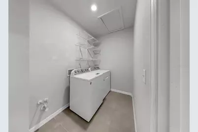 16454 Woodside Glen, Parrish, FL 34219 - Photo 44