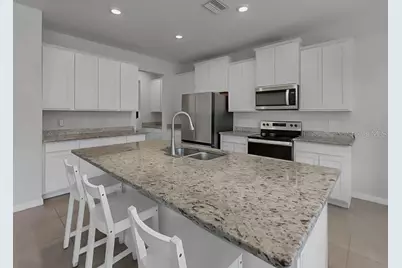 16454 Woodside Glen, Parrish, FL 34219 - Photo 16