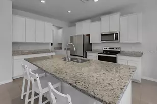 16454 Woodside Gln, Parrish, FL 34219 - Photo 16