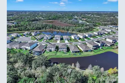 16454 Woodside Glen, Parrish, FL 34219 - Photo 52