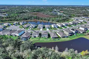 16454 Woodside Gln, Parrish, FL 34219 - Photo 52