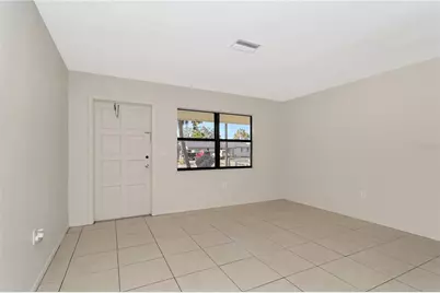 5615 24th Street W, Bradenton, FL 34207 - Photo 10