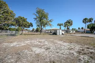 5615 24th St W, Bradenton, FL 34207 - Photo 22