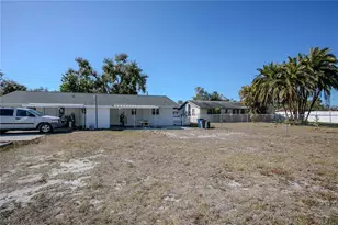 5615 24th St W, Bradenton, FL 34207 - Photo 26