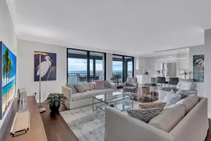 4822 Ocean Blvd, Siesta Key, FL 34242 - Photo 12