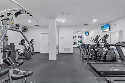 4822 Ocean Boulevard #9A, Siesta Key, FL 34242 - Photo 50