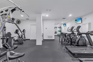 4822 Ocean Blvd, Siesta Key, FL 34242 - Photo 50