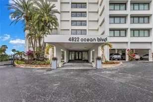 4822 Ocean Blvd, Siesta Key, FL 34242 - Photo 6