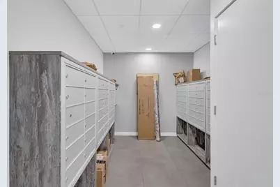 4822 Ocean Boulevard #9A, Siesta Key, FL 34242 - Photo 44