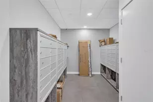 4822 Ocean Blvd, Siesta Key, FL 34242 - Photo 44