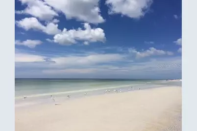 4822 Ocean Boulevard #9A, Siesta Key, FL 34242 - Photo 56