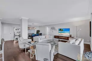 4822 Ocean Blvd, Siesta Key, FL 34242 - Photo 14