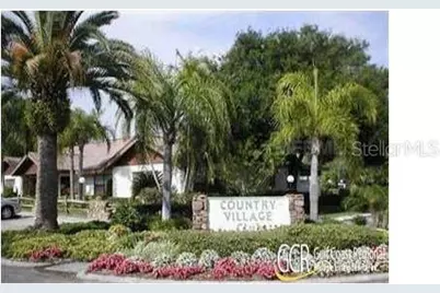7208 29th Avenue Drive W #2264, Bradenton, FL 34209 - Photo 2