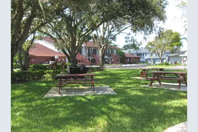 7208 29th Avenue Drive W #2264, Bradenton, FL 34209 - Photo 4