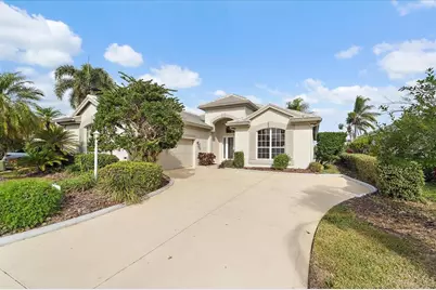 6585 Waters Edge Way, Lakewood Ranch, FL 34202 - Photo 1