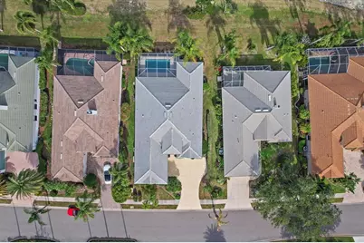 6585 Waters Edge Way, Lakewood Ranch, FL 34202 - Photo 44