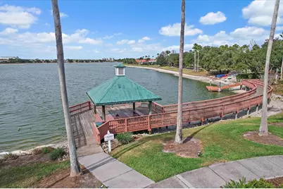 6585 Waters Edge Way, Lakewood Ranch, FL 34202 - Photo 48